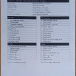 ЦСКА-Черно море 1:0